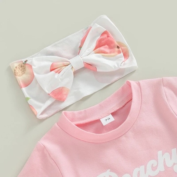 Peachy - Picture 6 of 6